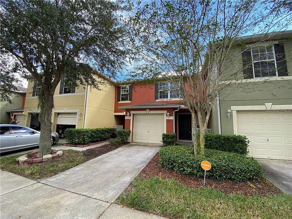 1st image of 280 Winding Vine Ln