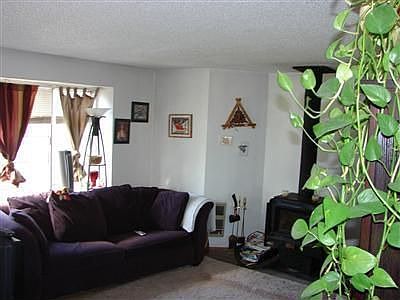 4th image of 17211 17th Avenue Ct E