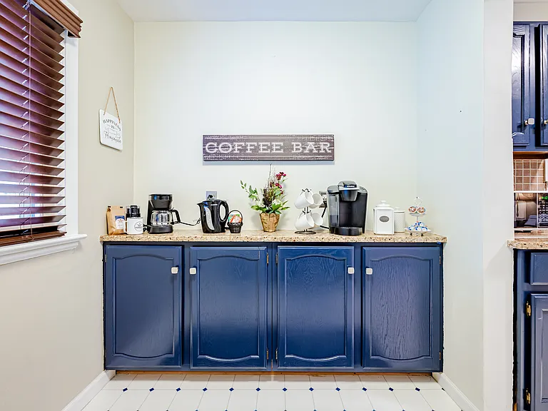 3714 Kershaw Ave — Photo 10
