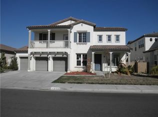 31348 Hickory Pl, Temecula, CA 92592