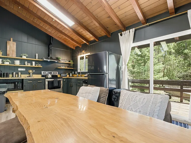 43428 Primrose Dr — Photo 10
