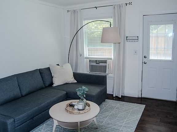 3rd image of 328 Hassett Ave #B