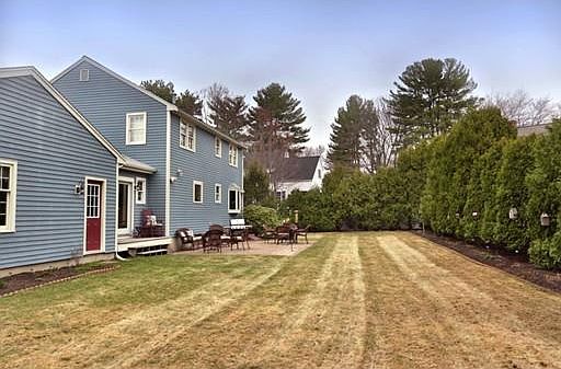 2nd image of 3 Jones Dr