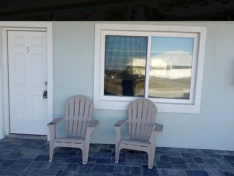 1896 Ocean Shore Blvd — Photo 6