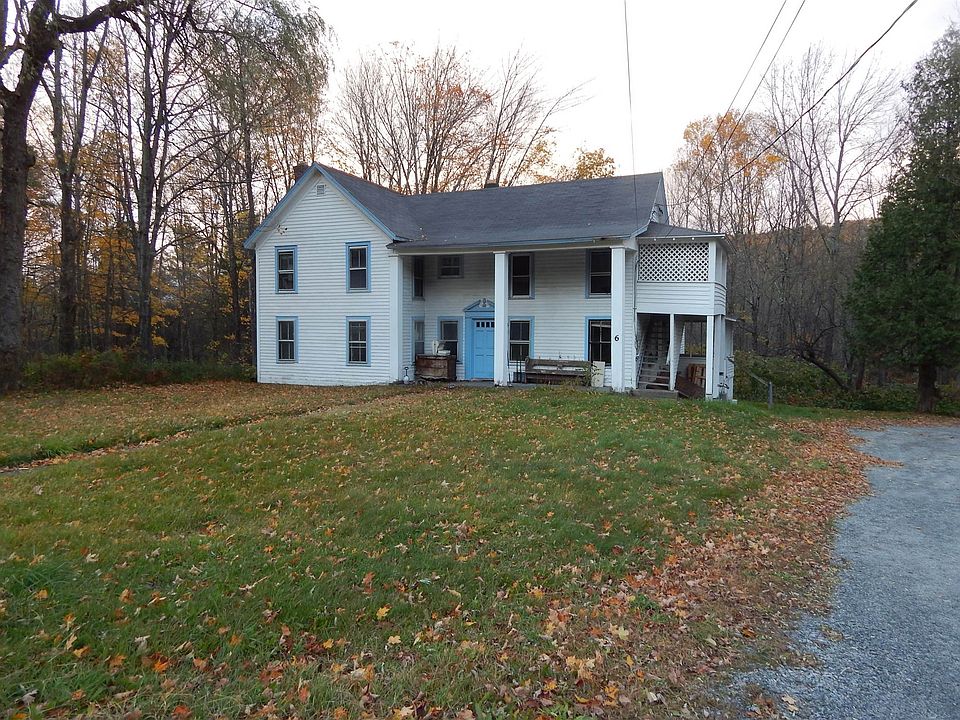 1st image of 6 Hanpeter St