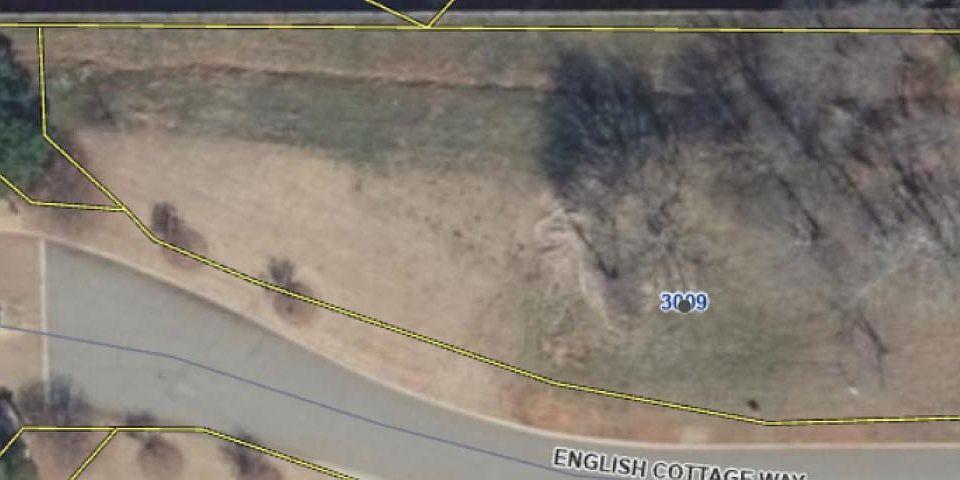 1st image of 3009 English Cottage Way