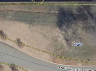 3009 English Cottage Way, Boiling Springs, SC 29316