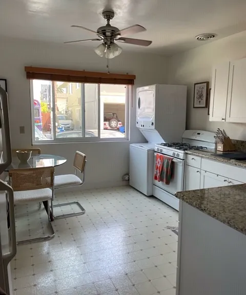 46 Clubhouse Ave #2 — Photo 33