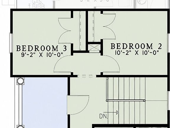 3rd image of LOT 8 Lake View Ln