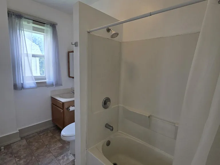 528 S 26th Ave #B — Photo 18