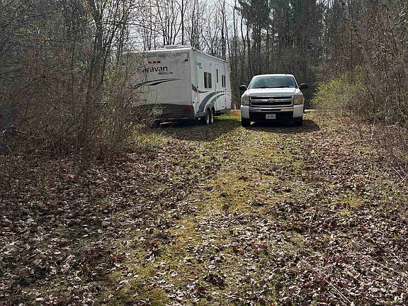 3rd image of County Route 36