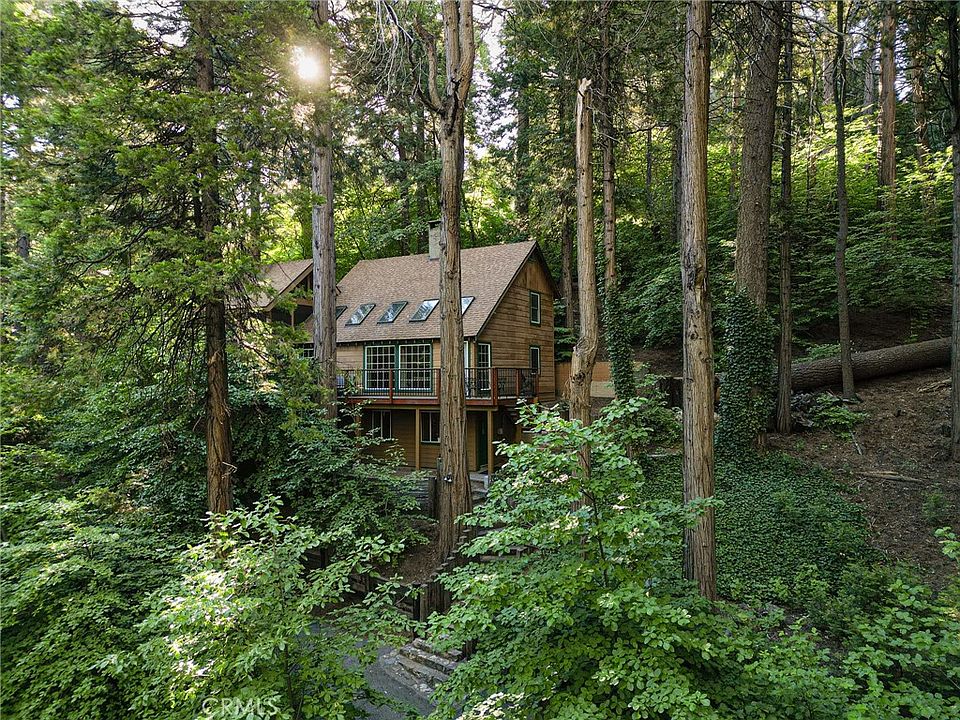 1st image of 667 Dogwood Canyon Rd