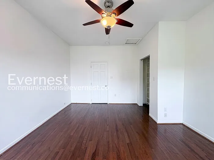 1631 S Charles St — Photo 13