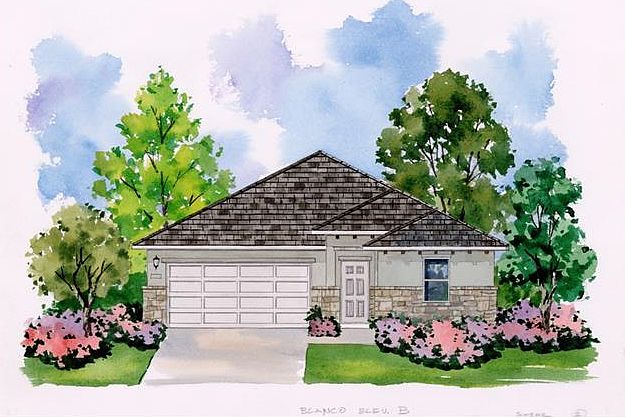 1st image of 8037 Massa Dr