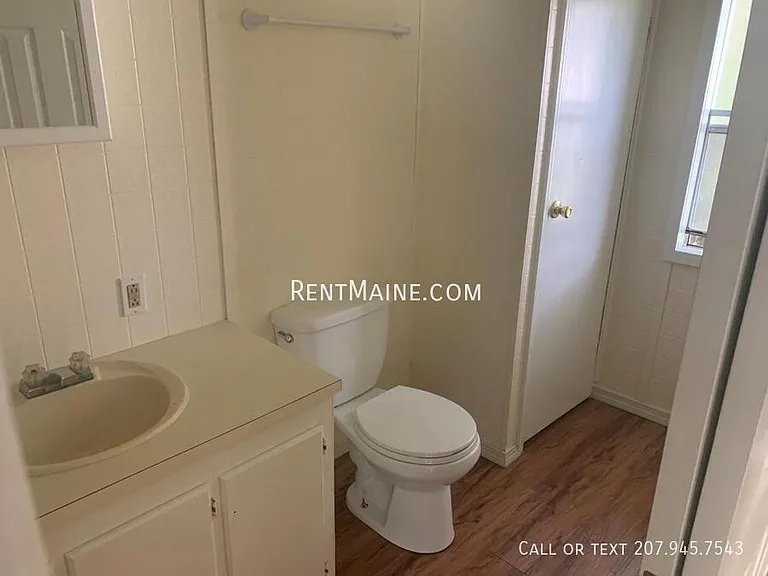 27 Pheasant Hill Trailer Park — Photo 15