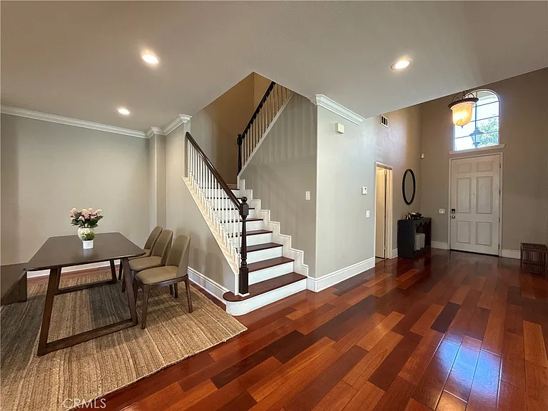 12210 Vista Ct — Photo 27