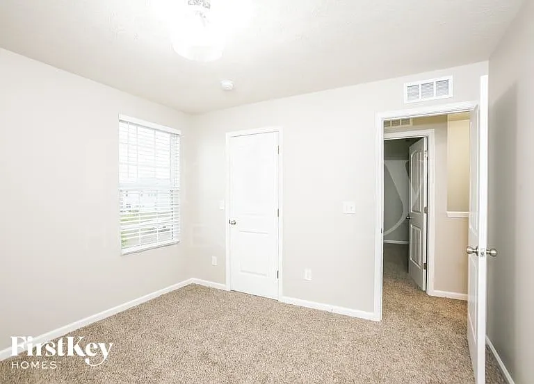 6640 Harvest Moon Ln — Photo 10