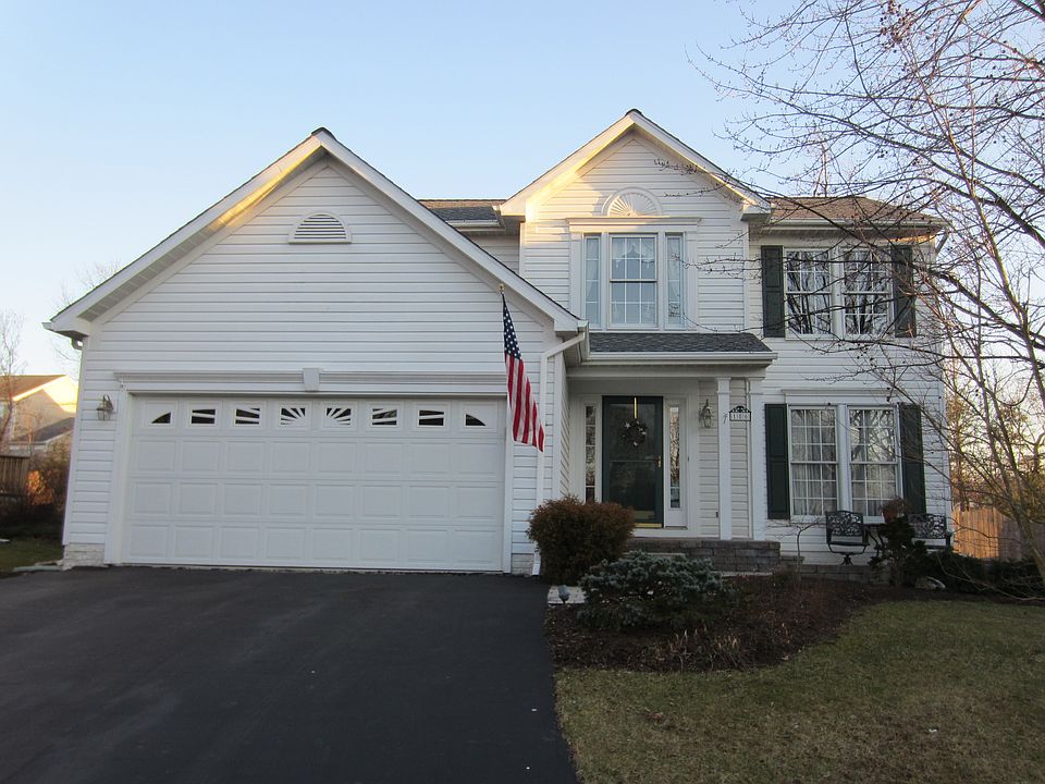 1st image of 106 Huntington Ct