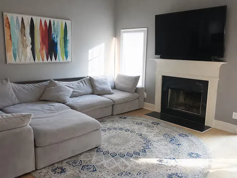 4035 Norman Rd — Photo 3