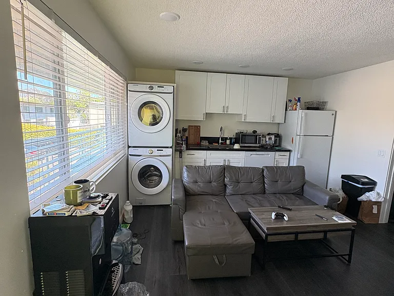 850 Camino Pescadero #203 — Photo 9