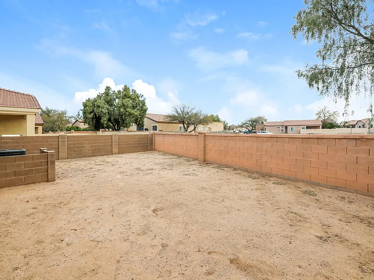 14508 S Camino Tierra Monte — Photo 16
