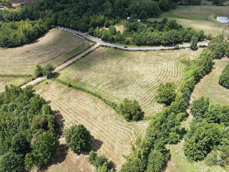 1st image of Polk Rd #41