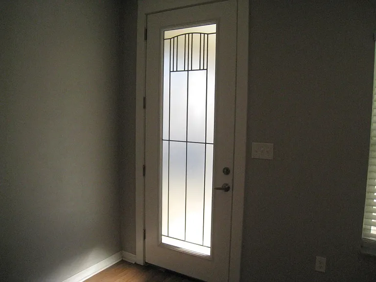 528 SW 6th Pl — Photo 5