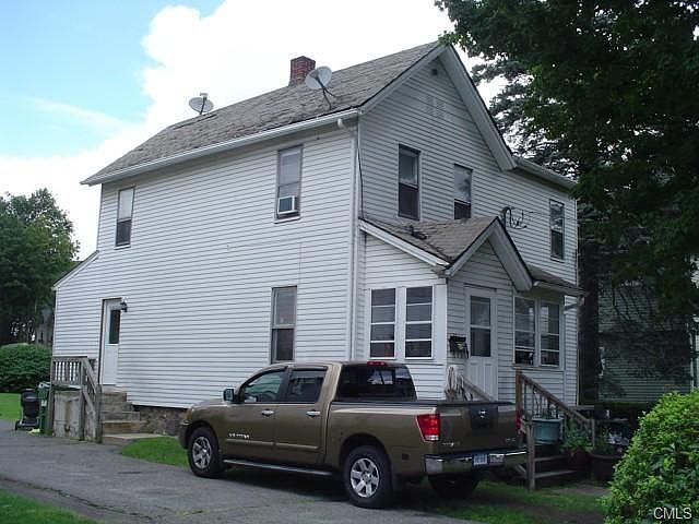 2nd image of 13 James St