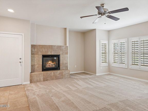 3rd image of 33550 N DOVE LAKES Drive #1004
