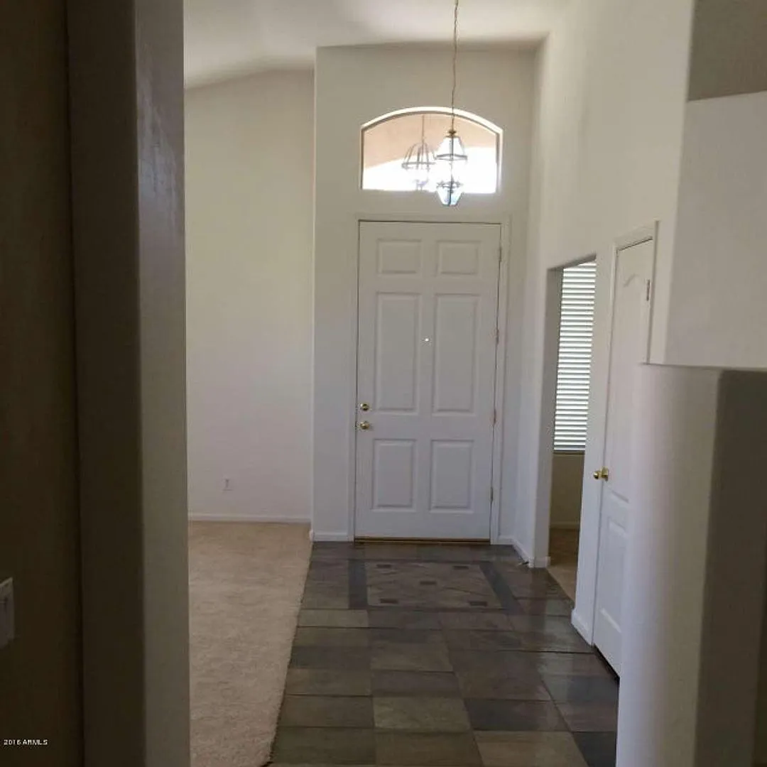 Perfect Chandler Location — Photo 4