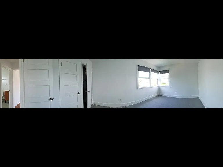 631 San Juan Ave #4 — Photo 26