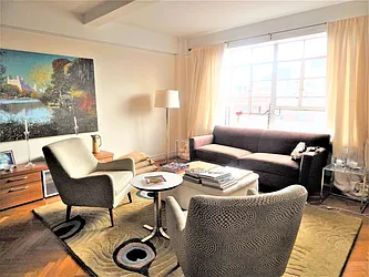 Rented by Rachel Realty