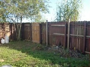 1470 Kia Dr, Homestead, FL 33033