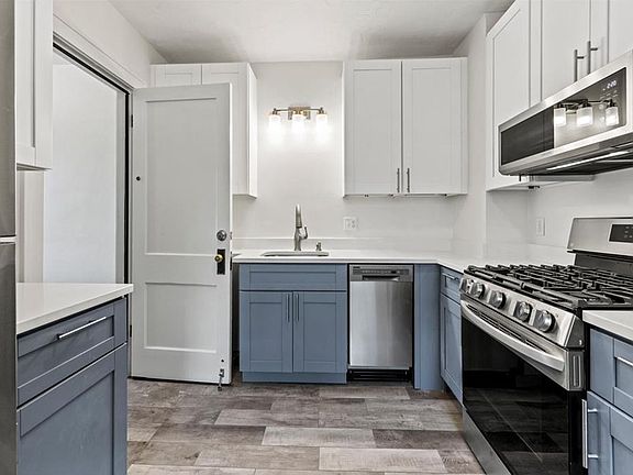 5th image of 1771 Dayton Ave APT 1