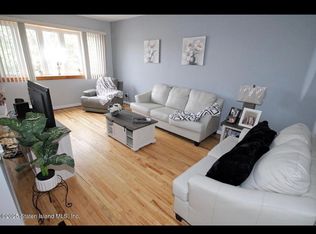 360 Caswell Ave FLOOR 2, Staten Island, NY 10314