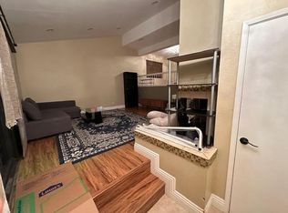 10 Sunstream, Irvine, CA 92603