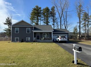 3 Luke Way, Hudson Falls, NY 12839