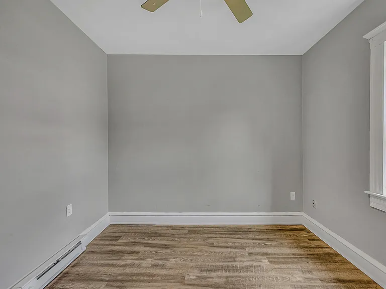23 E Beatty St #72 — Photo 6