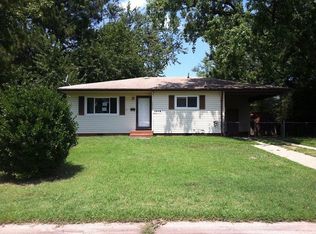 4848 Peachcreek Ln, Virginia Beach, VA 23455