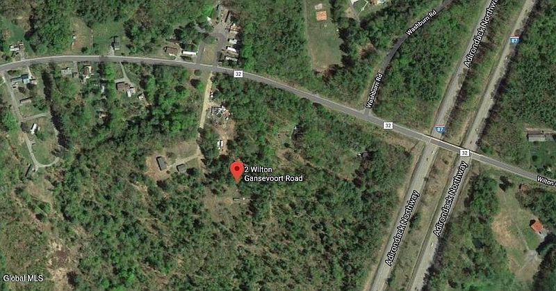 3rd image of 2 Wilton Gansevoort Road