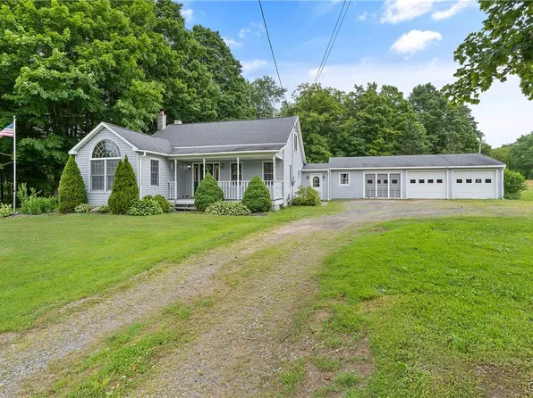 1328 Us Route 11, Hastings, NY 13076