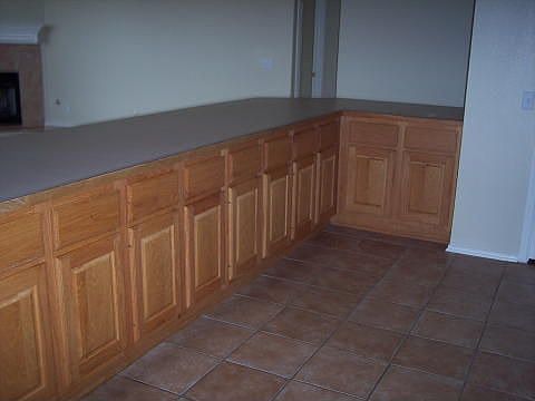 3rd image of 3989 Lord Byron Cir