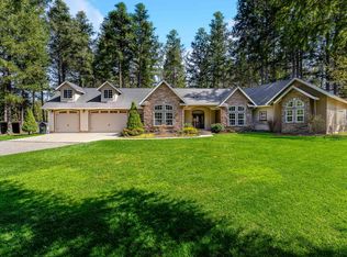 232 Riessen Rd, Grants Pass, OR 97526