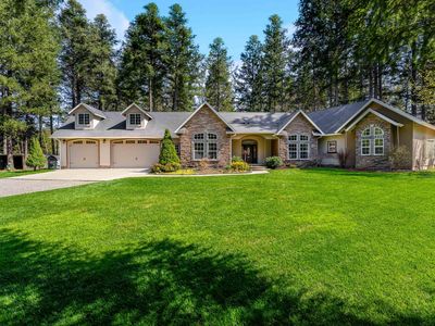 232 Riessen Rd, Grants Pass, OR, 97526