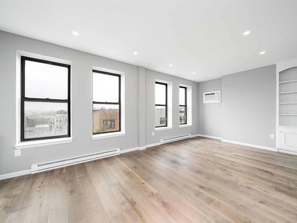 1st image of 415-417 Central Ave #4F