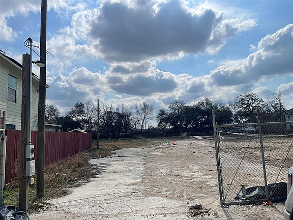 4th image of 0 John Alber Rd