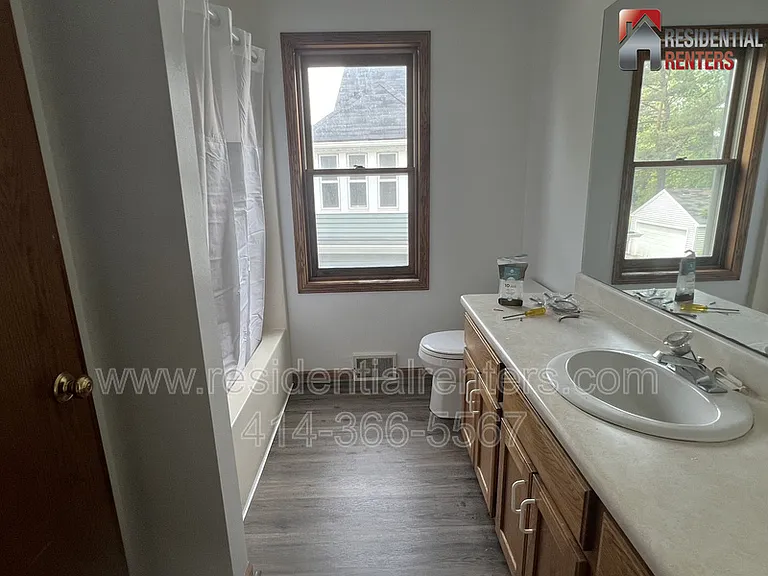 1569 Wisconsin Ave #UPPER — Photo 7