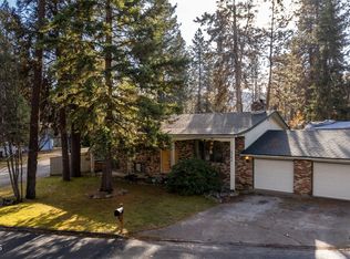 4786 E Aspen Way, Post Falls, ID 83854