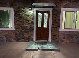 1427-29 Gowin St, Spring Valley, CA 91977