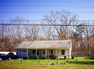 13 Oakwood Dr, Howell, NJ 07731